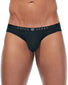 Black Front Gregg Homme Room-Max Air Brief 172603