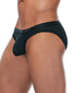 Black Side Gregg Homme Room-Max Air Brief 172603