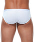 White Back Gregg Homme Room-Max Air Brief 172603