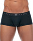 black front Gregg Homme Room-Max Air Trunk 172605