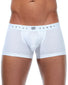White Front Gregg Homme Room-Max Air Trunk 172655