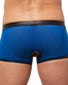 Royal Back Gregg Homme Ring My Bell Boxer Brief 190705