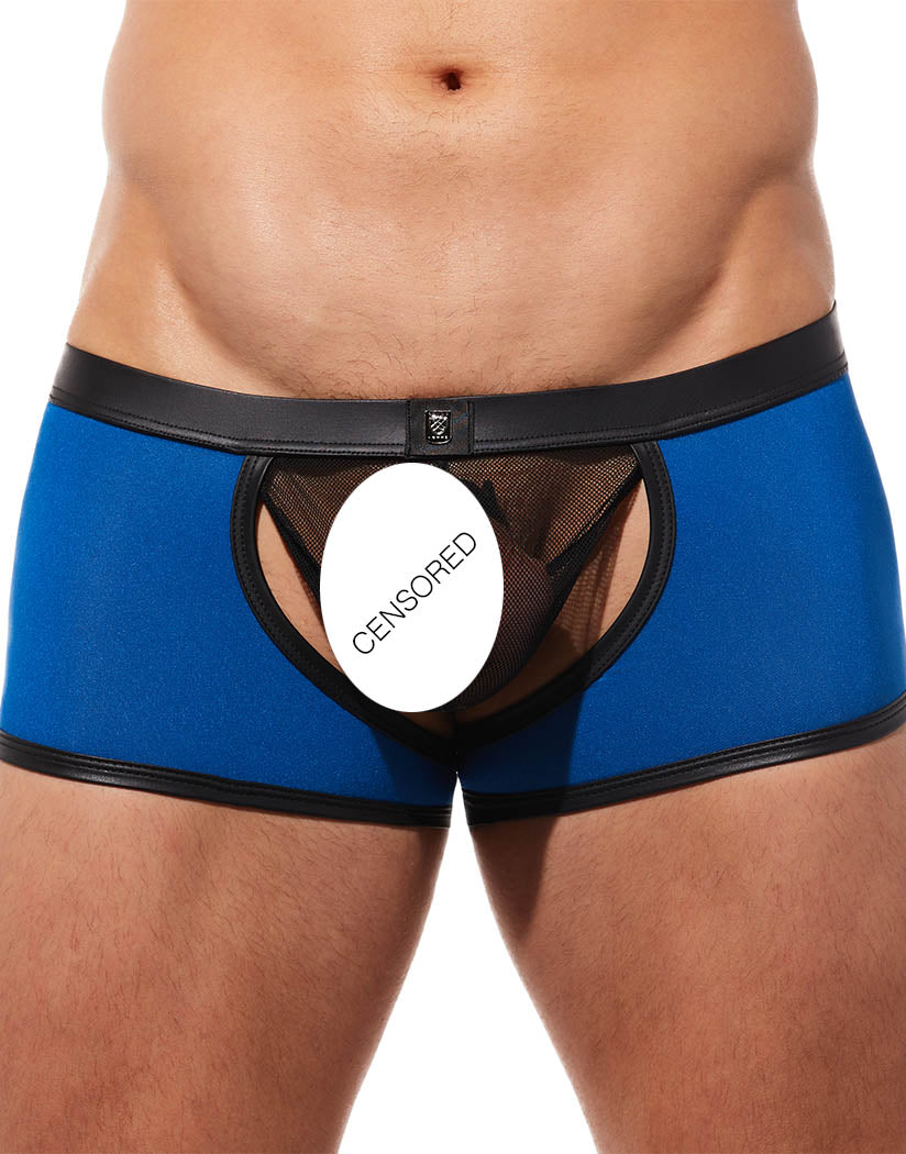 Royal Front Gregg Homme Ring My Bell Boxer Brief 190705