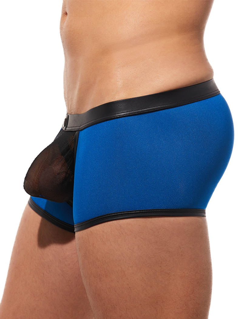 Royal Side Gregg Homme Ring My Bell Boxer Brief 190705