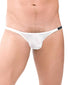 White Front Gregg Homme Torrid Bikini