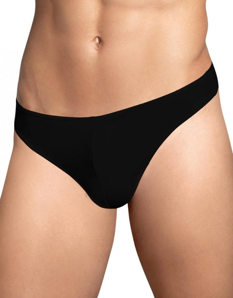 Maxbell Men Sexy G-String Thong Briefs Jockstrap Underwear T-Back Lingerie  Silver L at Rs 1097.00, Thong
