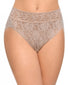 Chai Front Hanky Panky Signature Lace French Brief