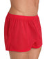 Red Side Players Tricot Nylon Boxer Short