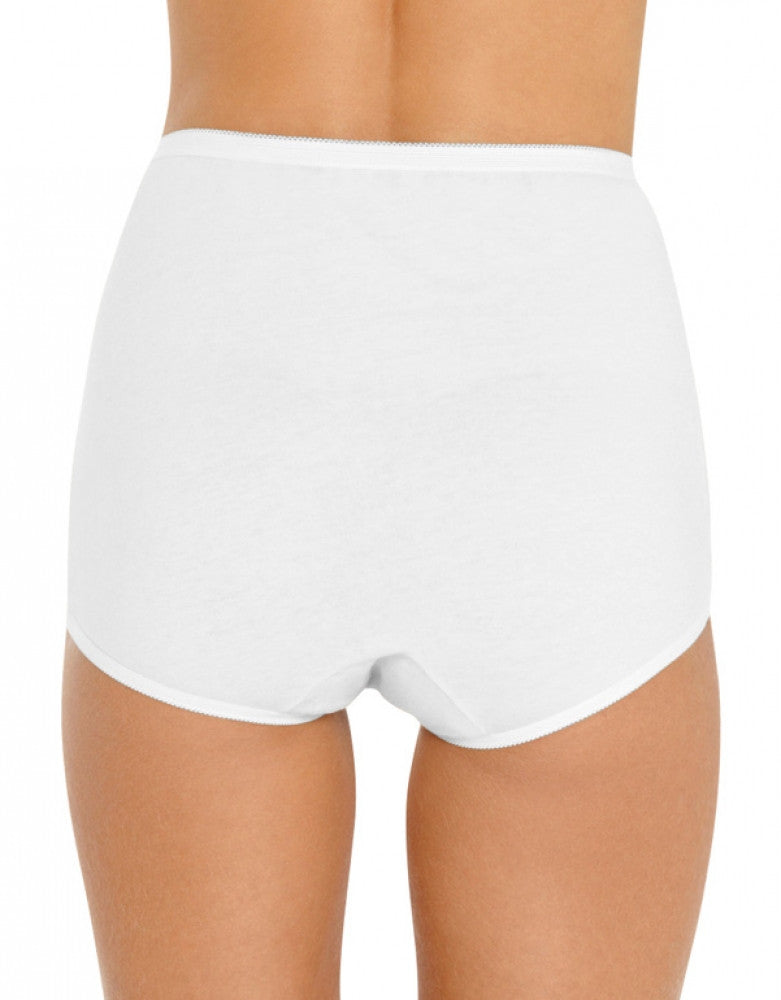 Vanity fair lollipop briefs Clearance