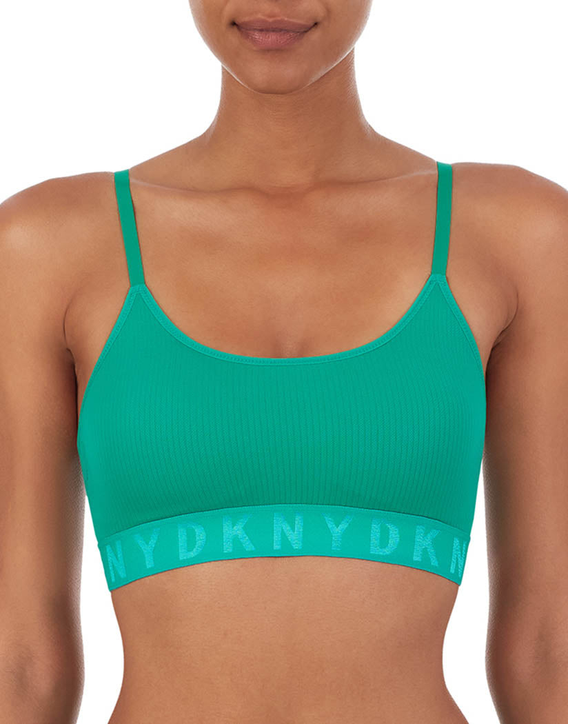 DKNY Perfect Comfort Hipster - Free Shipping at