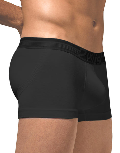 Enhancing Men's Underwear - Mens Padded Underwear