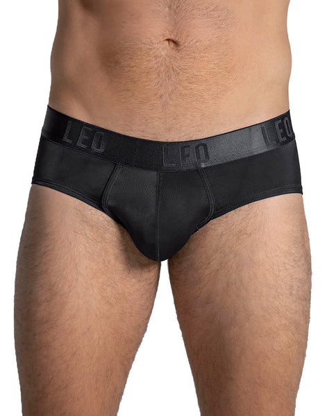 Enhancing Men's Underwear - Mens Padded Underwear