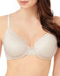 Almond Front Le Mystere Light Luxury Back Smoothing T-Shirt Bra