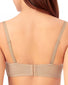 Natural Other Le Mystere Sculptural Strapless Push-Up Bra 2755
