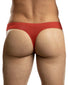 Red Back Jack Adams Modal Bikini Thong 401-236