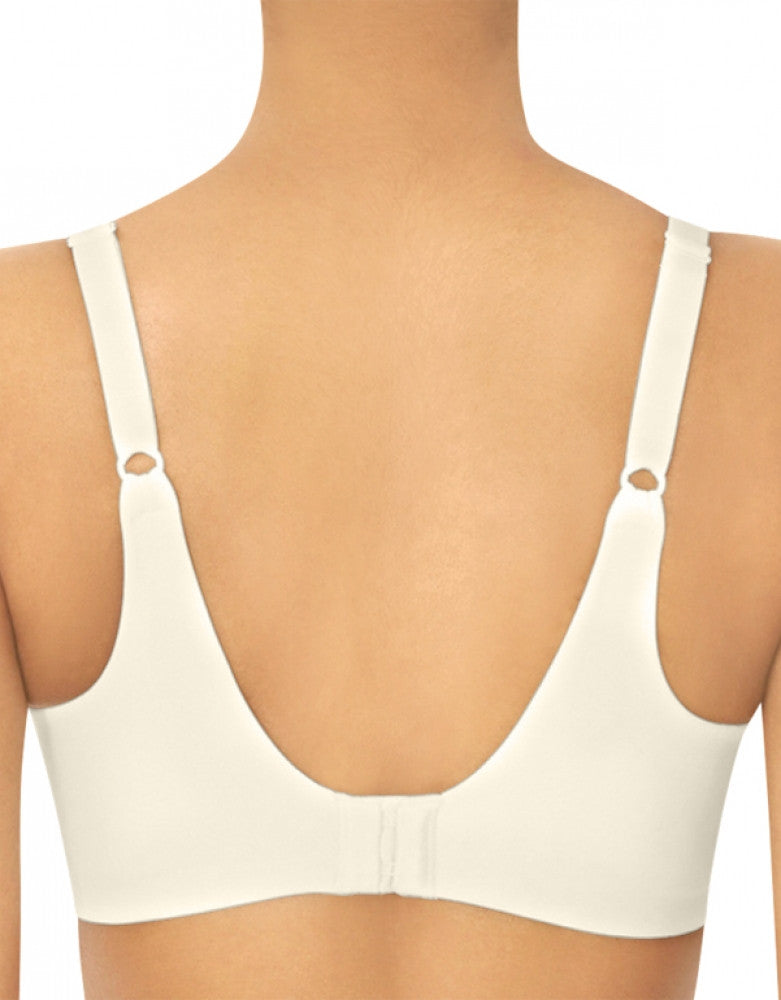 Lilyette Enchantment 3 Minimizer Bra LY0434