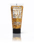 gold front Andrew Christian Trophy Boy Gold Muscle Dust Body Glitter 4149