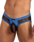 Royal Front Gregg Homme X-Rated Maximizer Brief 85003