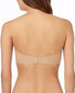 Natural Other Le Mystere Soiree Strapless Bra 9756