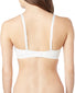 Pearl Back Le Mystere The Convertible Bra