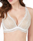 Pearl Side Le Mystere The Perfect 10 Convertible Bra 2299