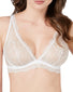 Pearl Front Le Mystere The Perfect 10 Convertible Bra 2299