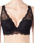 Black Other Le Mystere The Perfect 10 Convertible Bra 2299