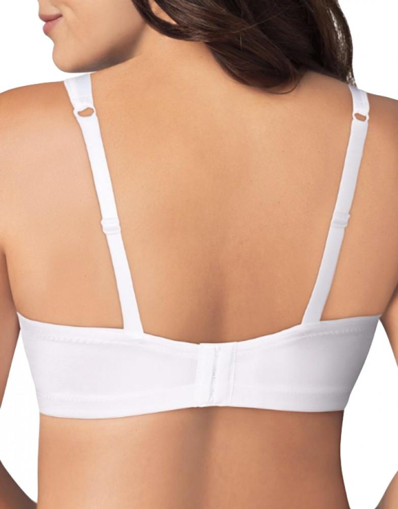  Playtex Womens 18 Hour Ultimate Lift & Support Wireless Bra  US4745