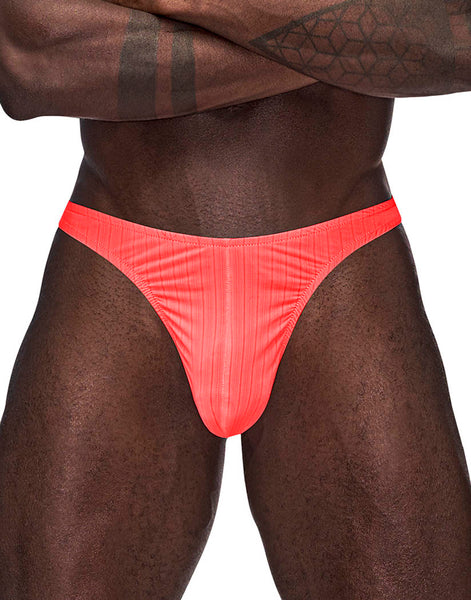 Male Power Barely There Bong Thong 443-272
