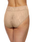 Chai Back Hanky Panky Signature Lace French Brief 461