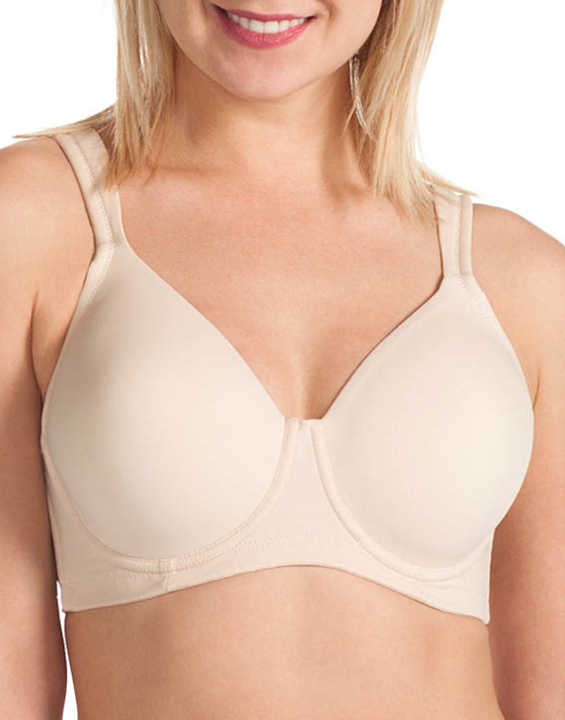BIG BUST EUROPEAN Bra, Half Padded, Gift for Her -  Norway