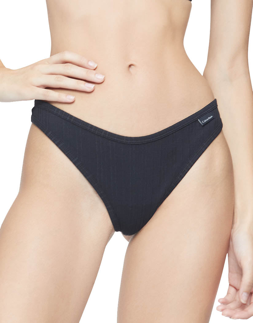 Women's Underwear  Calvin Klein Taiwan