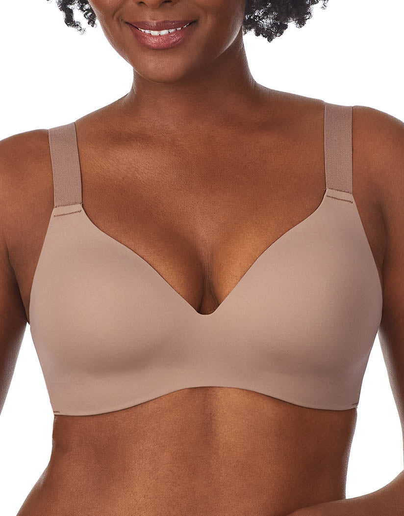 Le Mystere Smooth Shape 360 Smoother Bra 7719