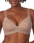 Java Front Le Mystere Smooth Shape 360 Smoother Bra 7719