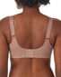Java Back Le Mystere Smooth Shape 360 Smoother Bra 7719