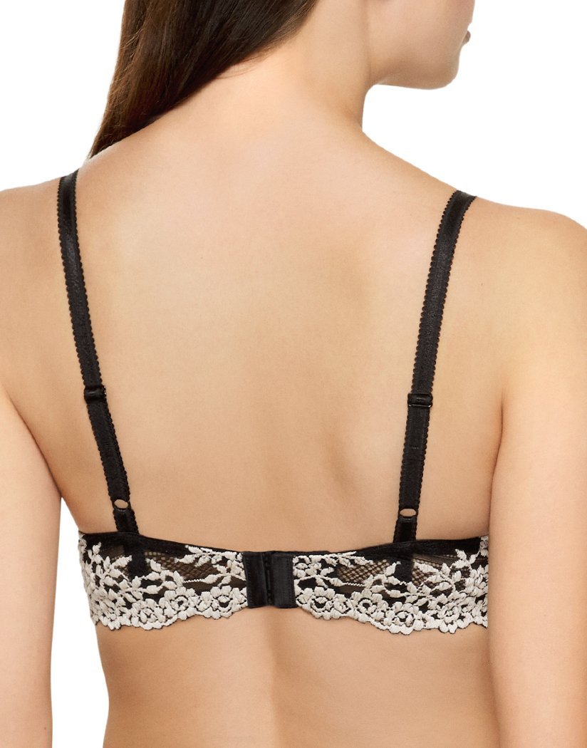 Wacoal Embrace Lace Underwire Bra 65191