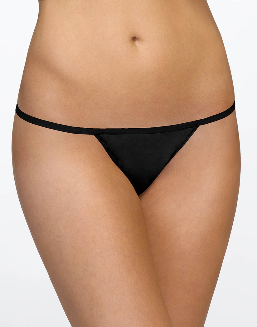 Under Armour Cotton G-Strings & Thongs for Women