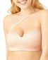 Sand Front Wacoal Staying Power Strapless 854372
