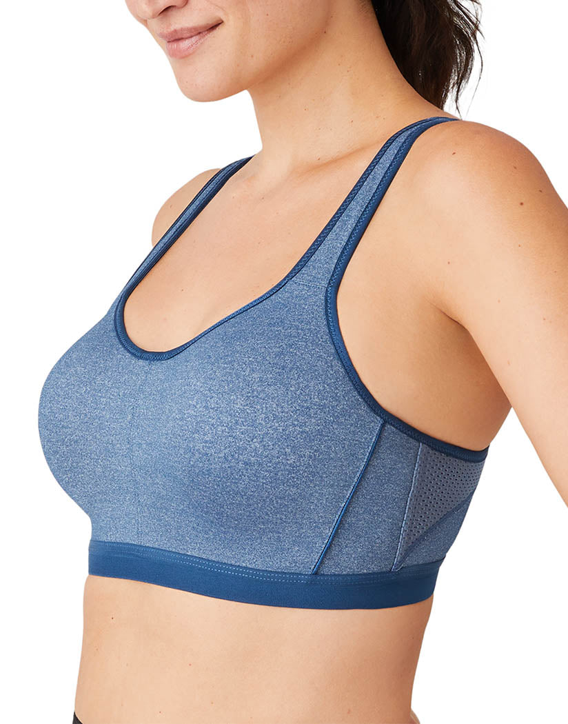Wacoal 38 Band Sports Bras for sale