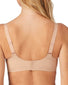 Natural Back Le Mystere Smooth Shape Unlined Wireless Bra 5212