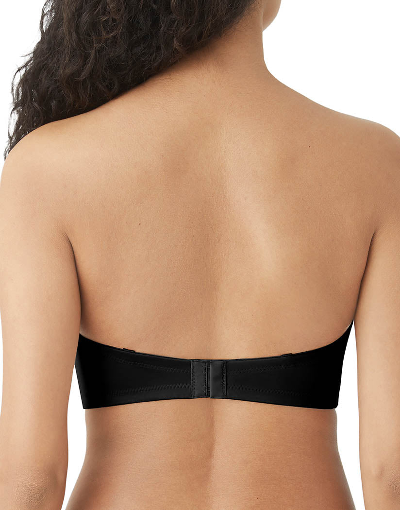 b.tempt'd by Wacoal Future Foundations Strapless Low Back Bra