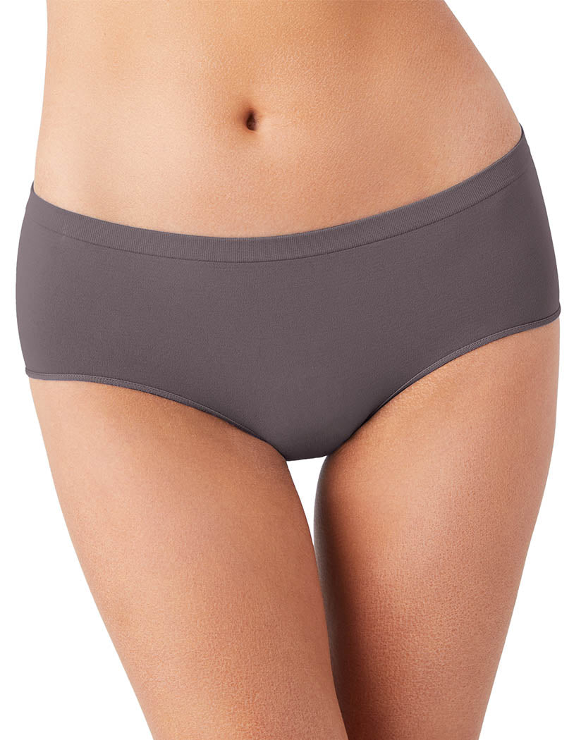 Comfortable Cotton Seemless Panty; Ladies Panty Free size