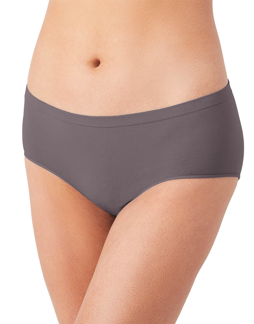 B.tempt'd By Wacoal Women's Comfort Intended Thong Underwear