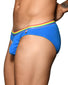 Multi Side Andrew Christian Boy Brief 3-Pack w/ Almost Naked 92424