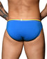 Multi Back Andrew Christian Boy Brief 3-Pack w/ Almost Naked 92424