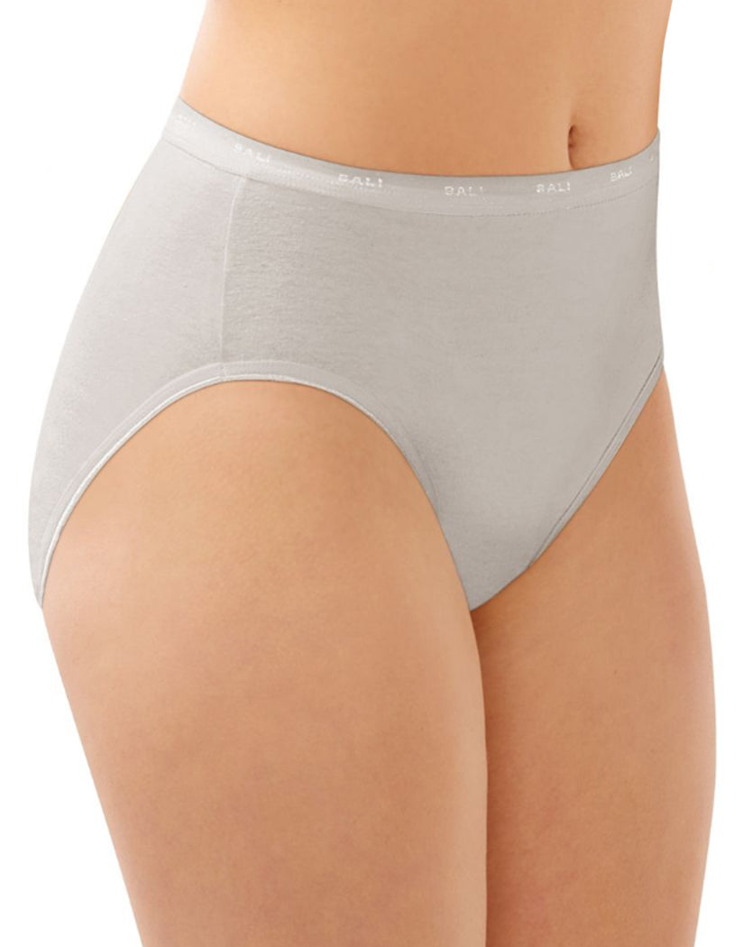 NEW Women's Boyshort Underwear Soft Cotton Panties for Premium Casual  Comfort