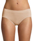Nude Front Bali One Smooth U All Around Smoothing Hipster