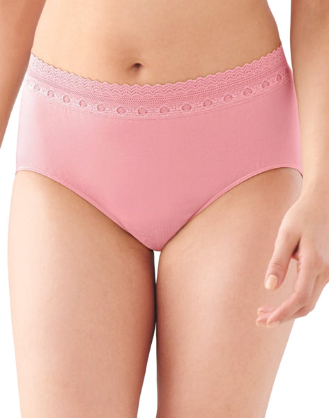 Panty Party, Sale - Discount Womens Underwear