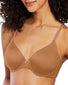 Cinnamon Front Bali Passion For Comfort Smoothing & Light Lift Bra Underwire DF0082