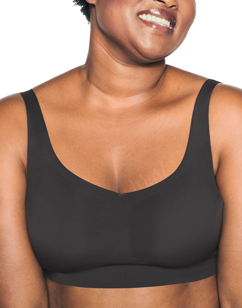 Bali Bali Active Extra Coverage Foam Wirefree Bra - Free Shipping at